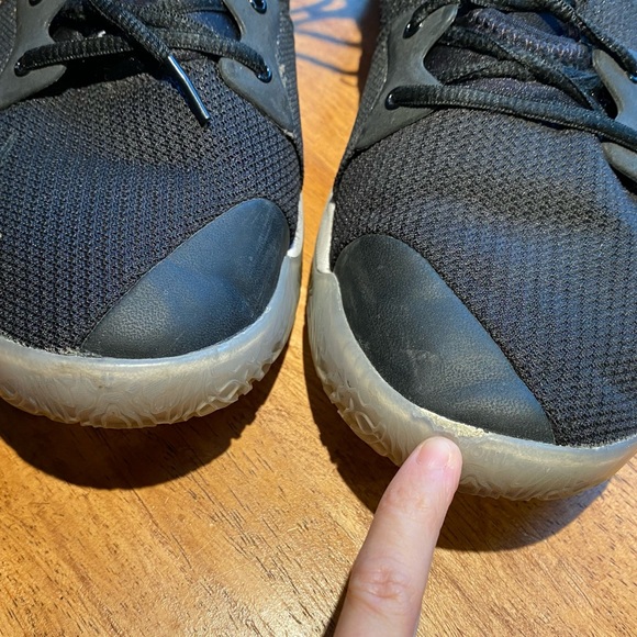 Nike PG 2 Taurus - Picture 11 of 11